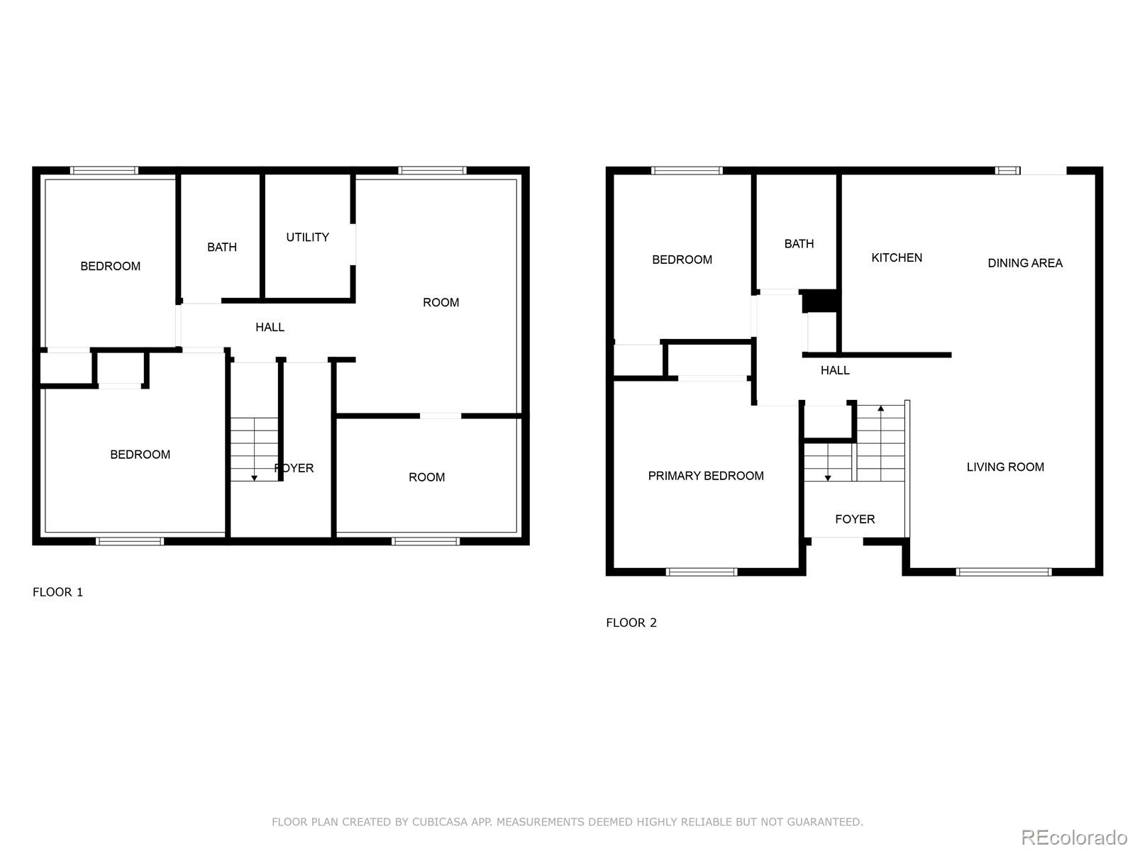 MLS Image #32 for 518  albion way,fort collins, Colorado