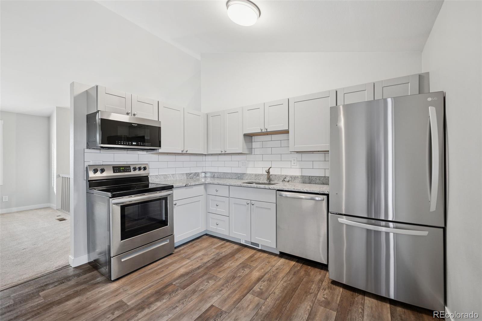 MLS Image #4 for 518  albion way,fort collins, Colorado