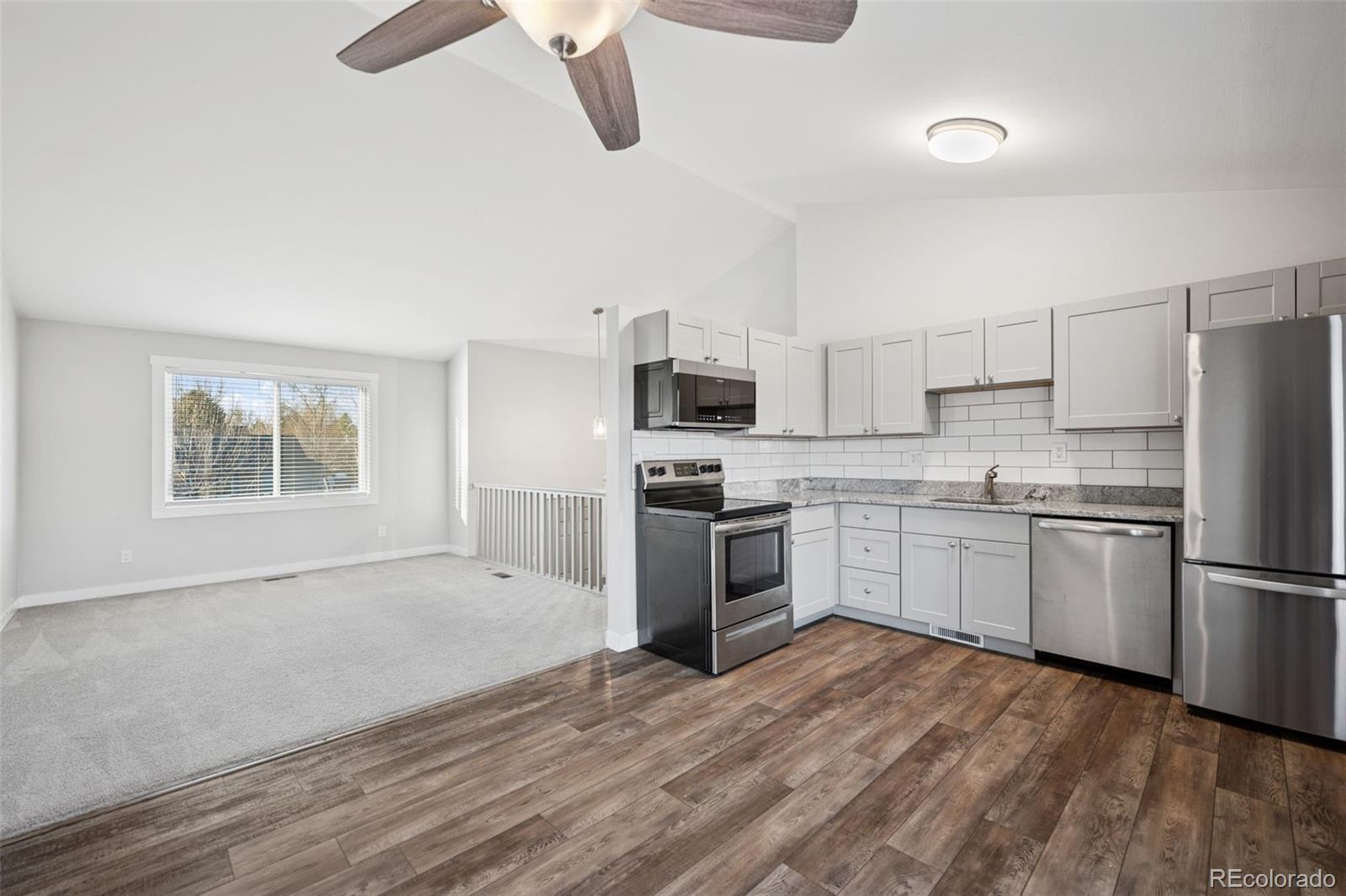 MLS Image #5 for 518  albion way,fort collins, Colorado