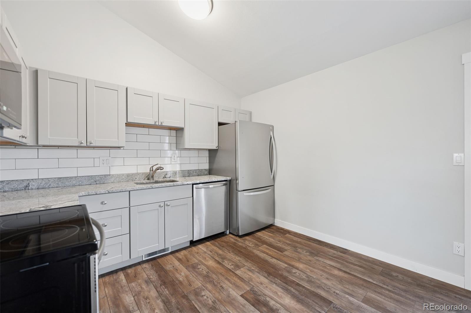 MLS Image #6 for 518  albion way,fort collins, Colorado