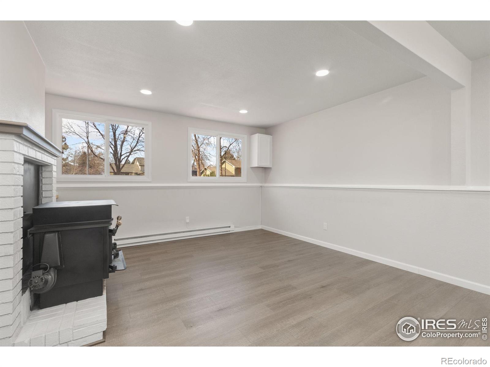 MLS Image #10 for 2836  adobe drive,fort collins, Colorado