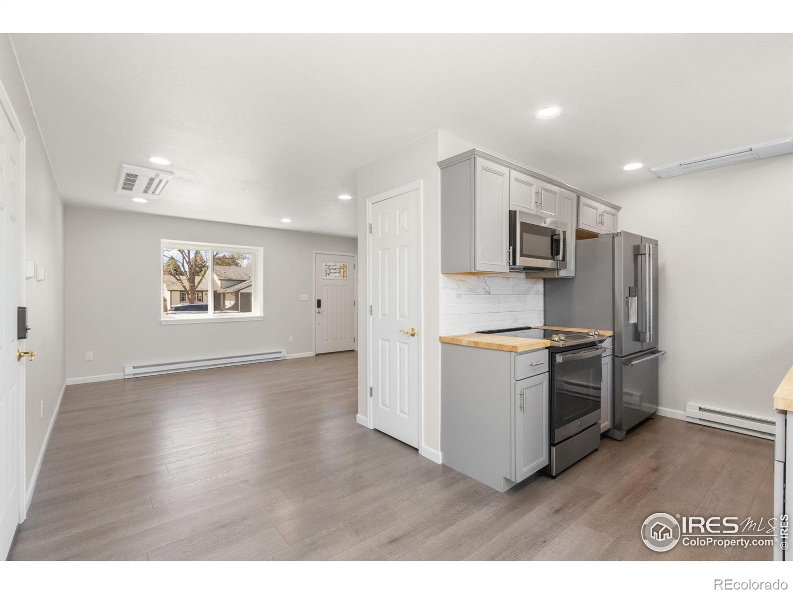 MLS Image #12 for 2836  adobe drive,fort collins, Colorado
