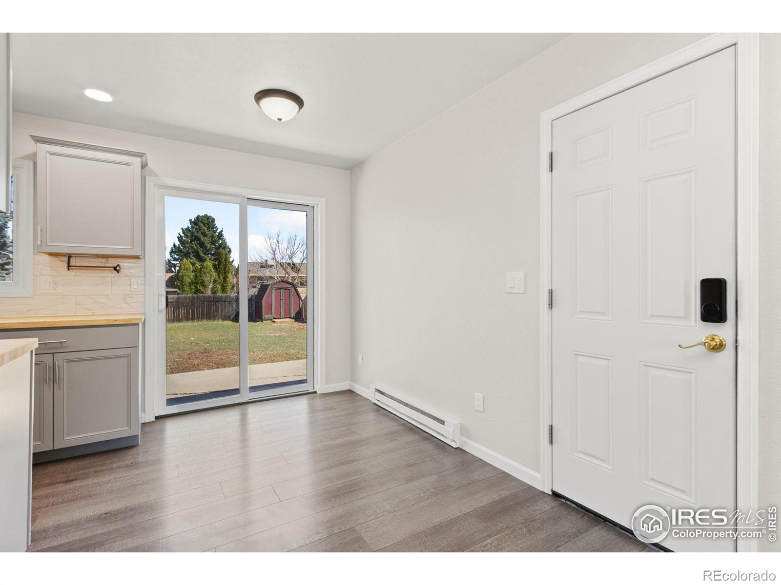 MLS Image #13 for 2836  adobe drive,fort collins, Colorado