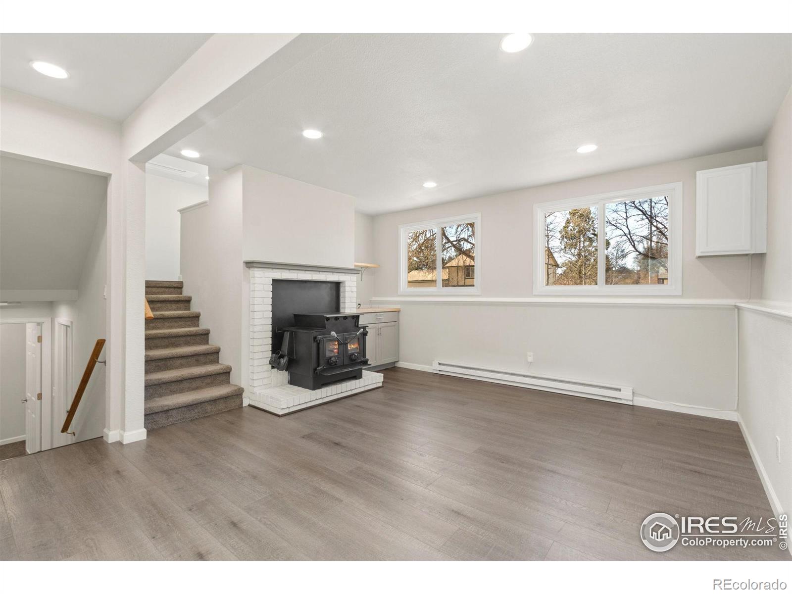 MLS Image #14 for 2836  adobe drive,fort collins, Colorado