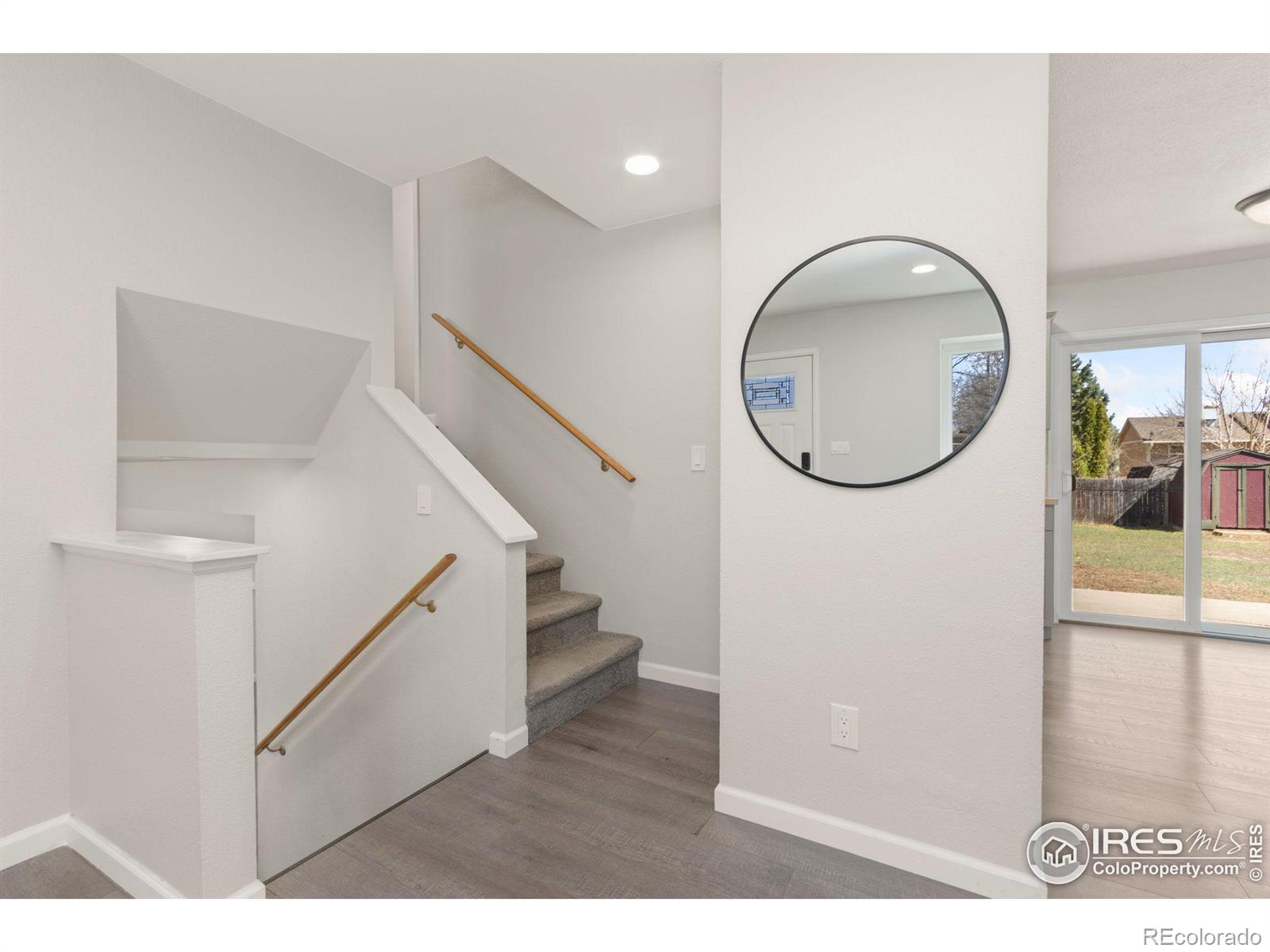 MLS Image #15 for 2836  adobe drive,fort collins, Colorado