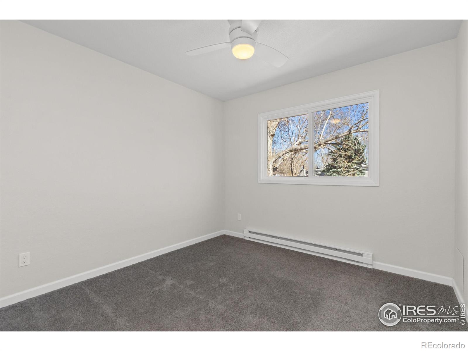 MLS Image #16 for 2836  adobe drive,fort collins, Colorado