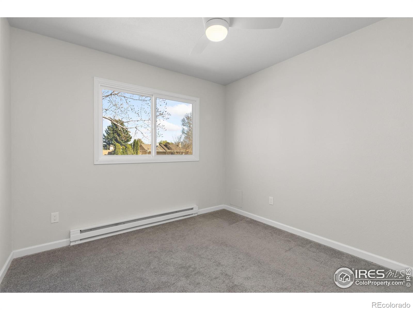 MLS Image #17 for 2836  adobe drive,fort collins, Colorado