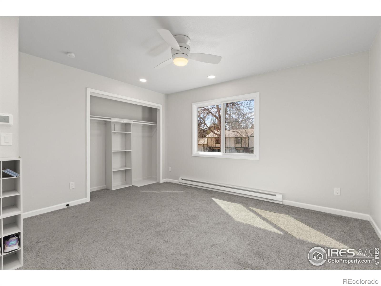 MLS Image #20 for 2836  adobe drive,fort collins, Colorado