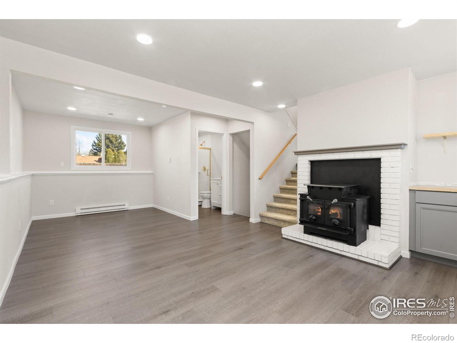 MLS Image #21 for 2836  adobe drive,fort collins, Colorado