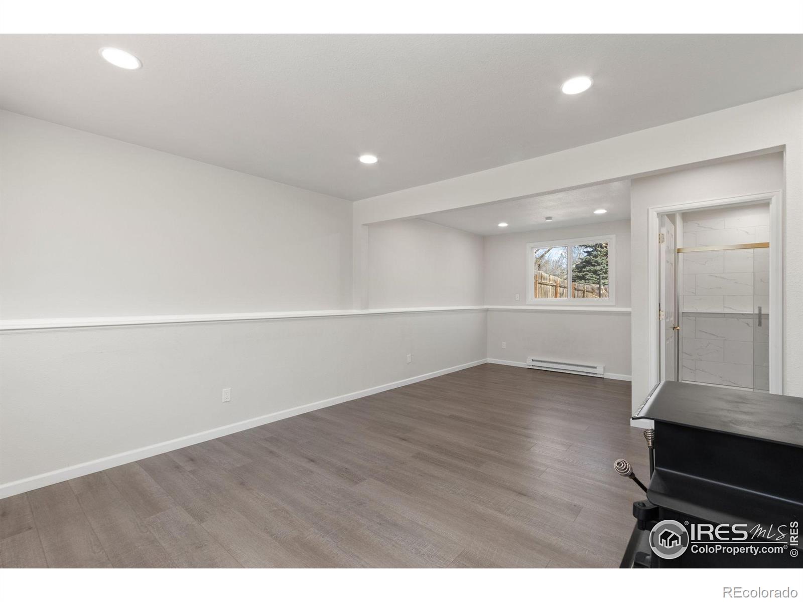 MLS Image #22 for 2836  adobe drive,fort collins, Colorado