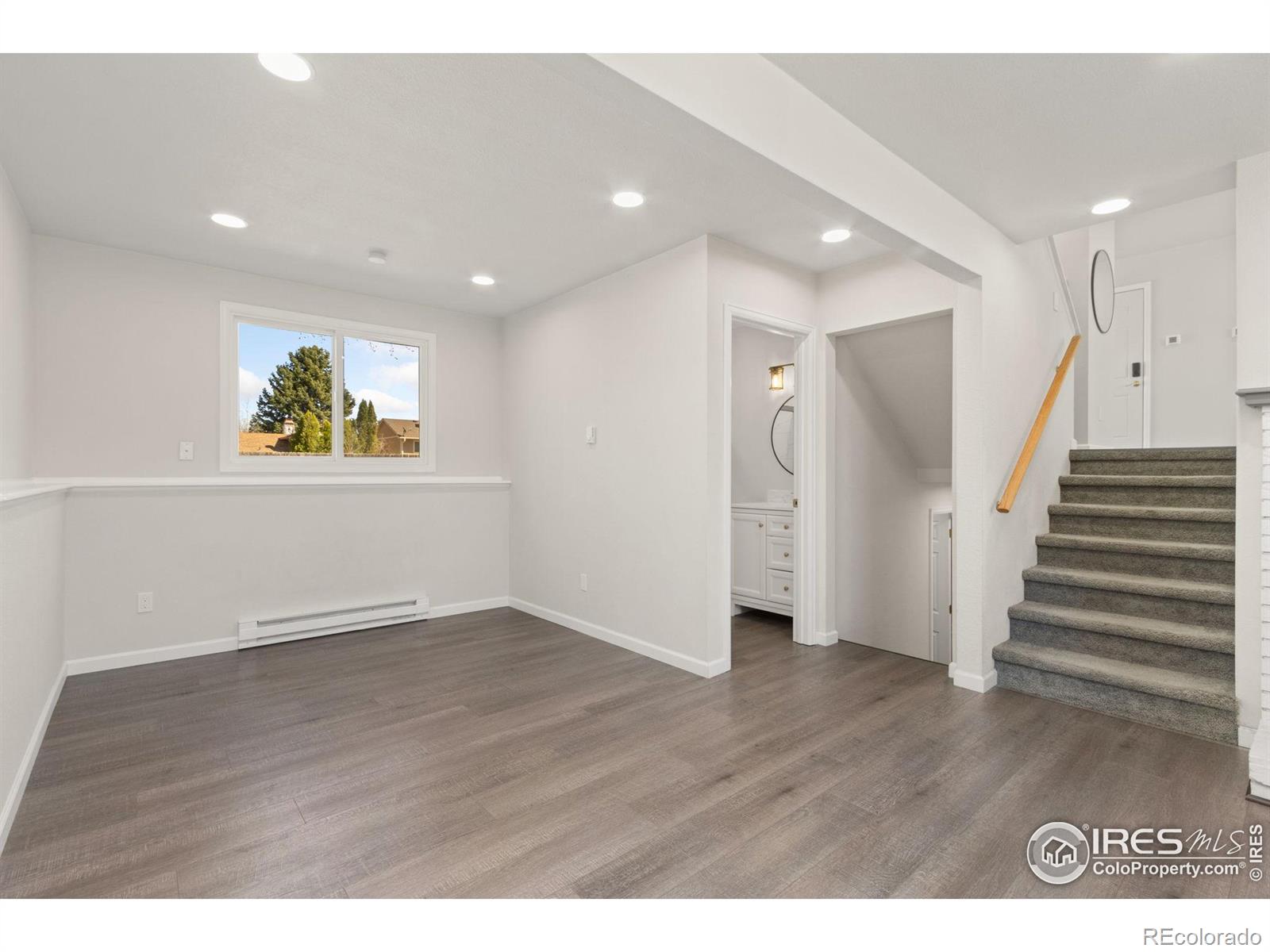 MLS Image #23 for 2836  adobe drive,fort collins, Colorado