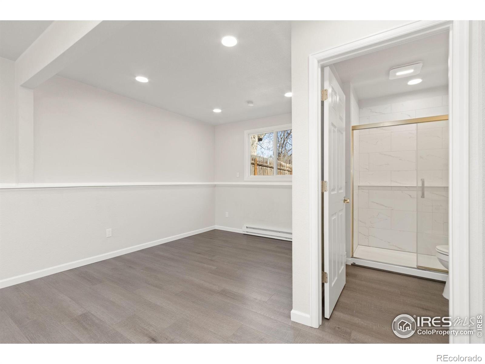 MLS Image #24 for 2836  adobe drive,fort collins, Colorado