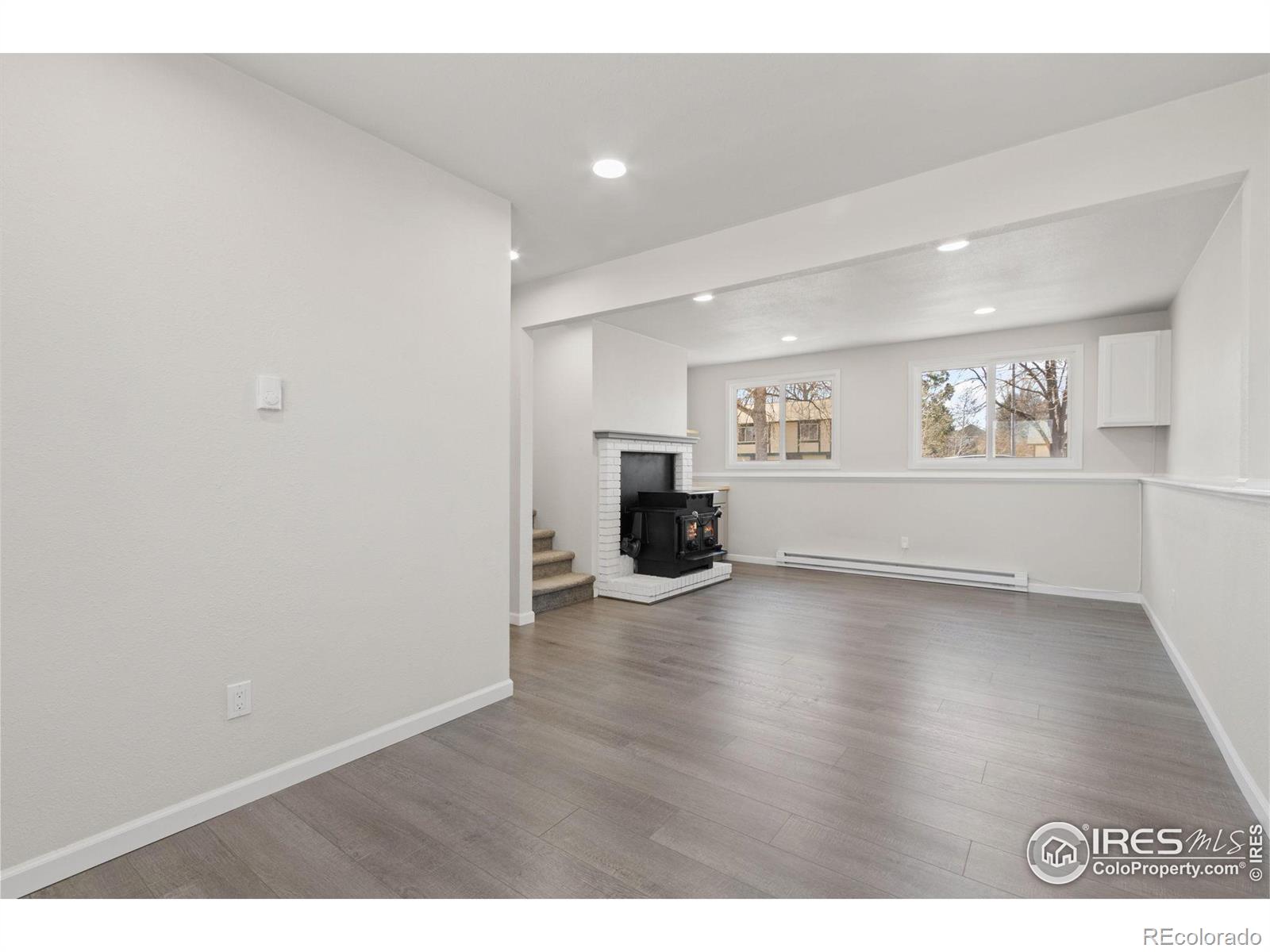 MLS Image #25 for 2836  adobe drive,fort collins, Colorado
