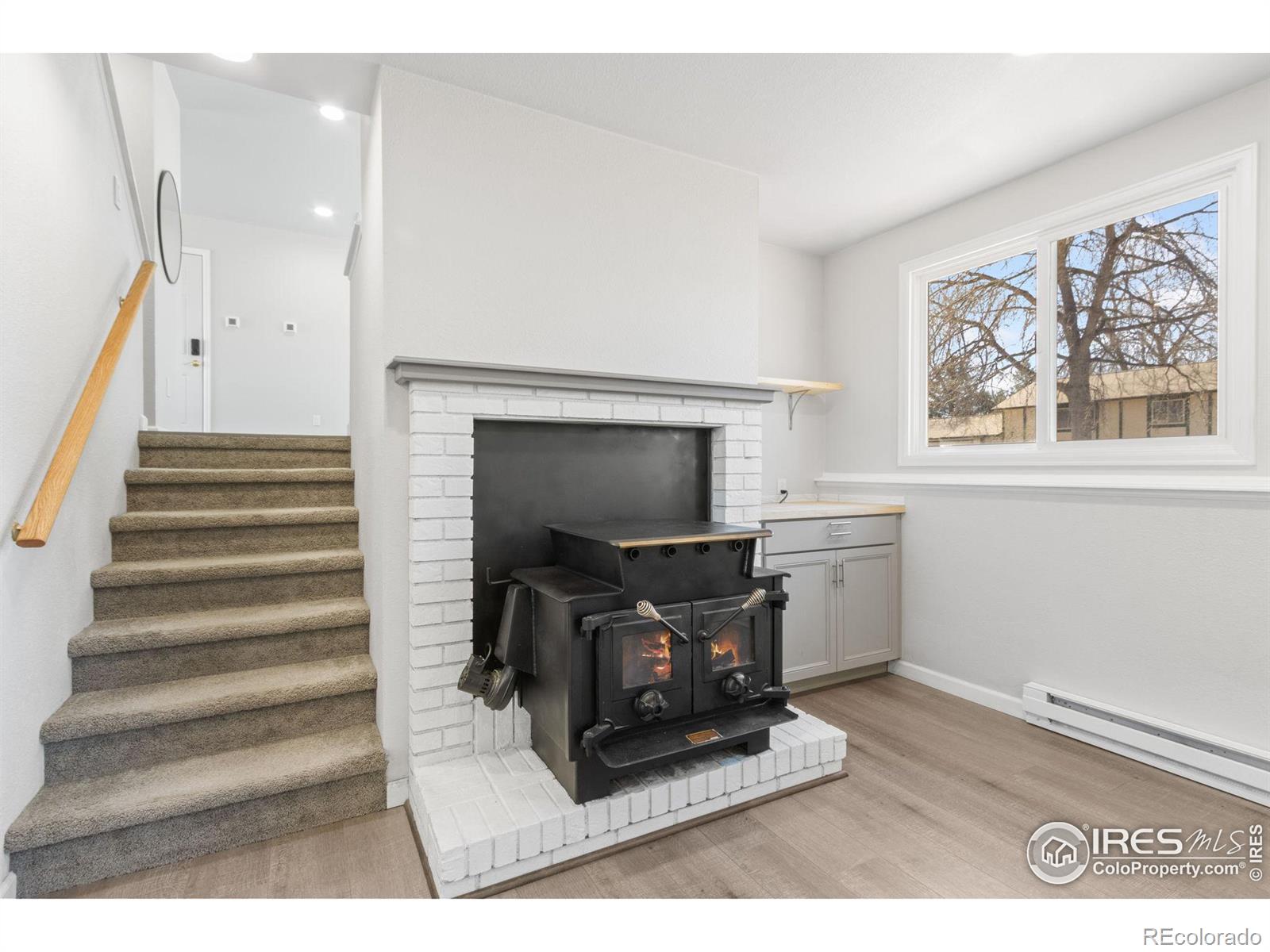 MLS Image #26 for 2836  adobe drive,fort collins, Colorado