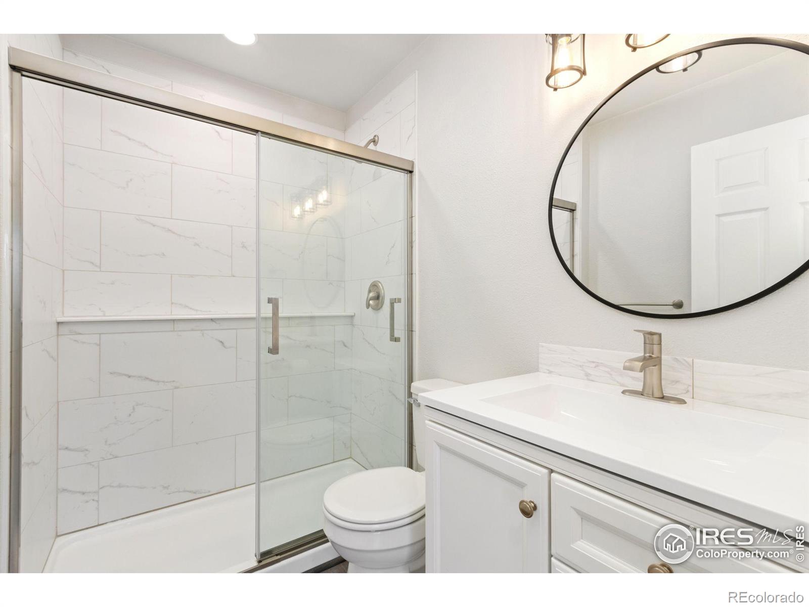 MLS Image #27 for 2836  adobe drive,fort collins, Colorado