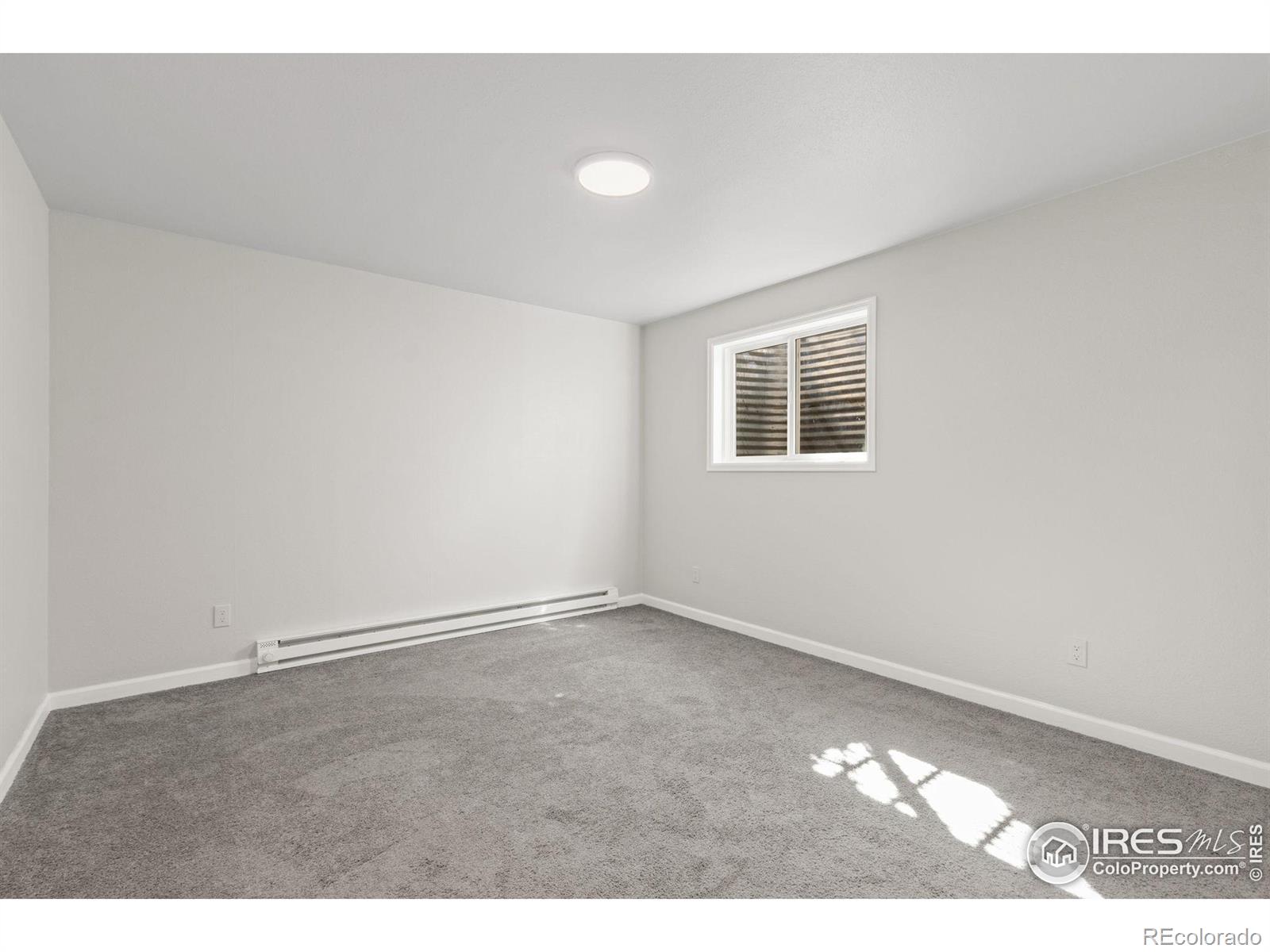 MLS Image #28 for 2836  adobe drive,fort collins, Colorado