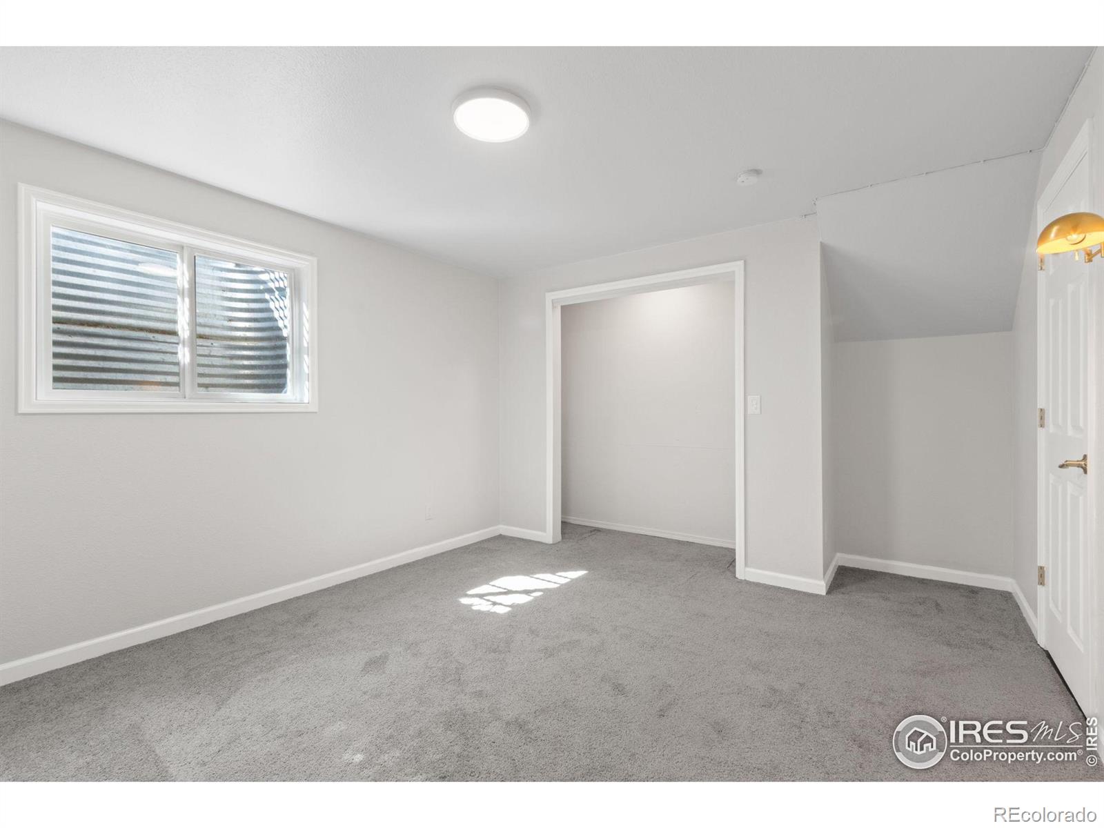 MLS Image #29 for 2836  adobe drive,fort collins, Colorado