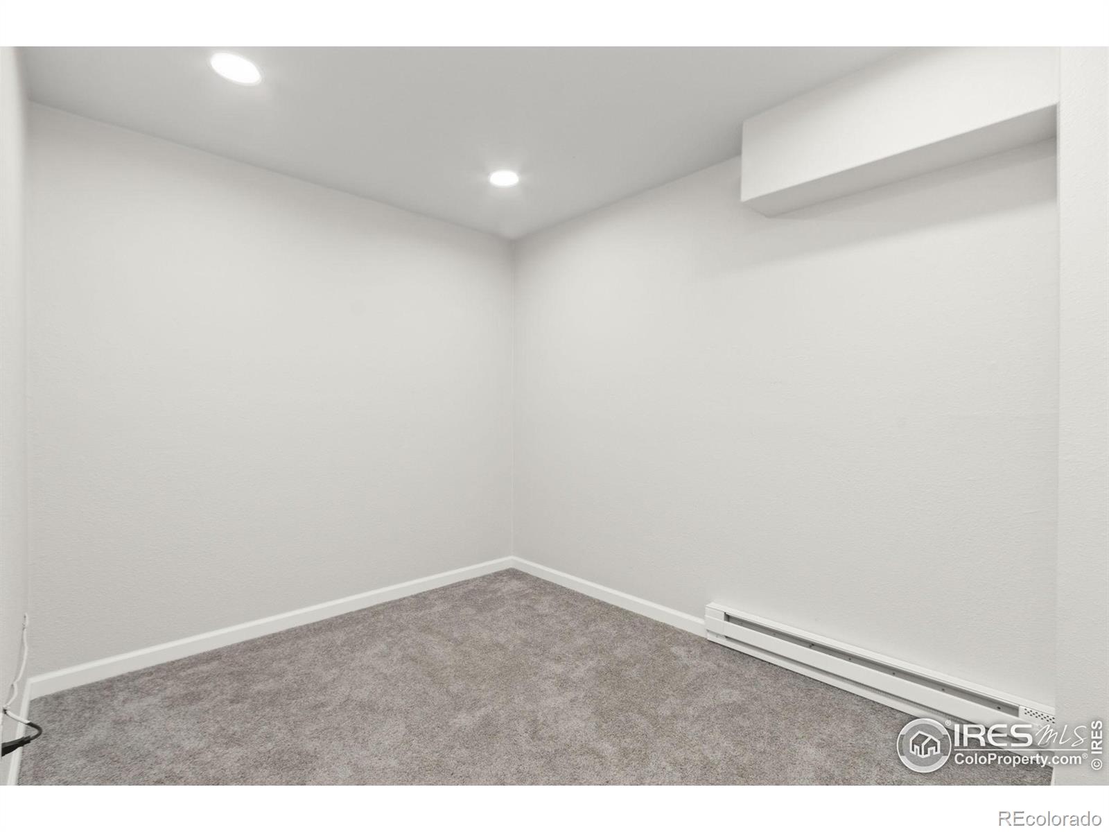 MLS Image #30 for 2836  adobe drive,fort collins, Colorado