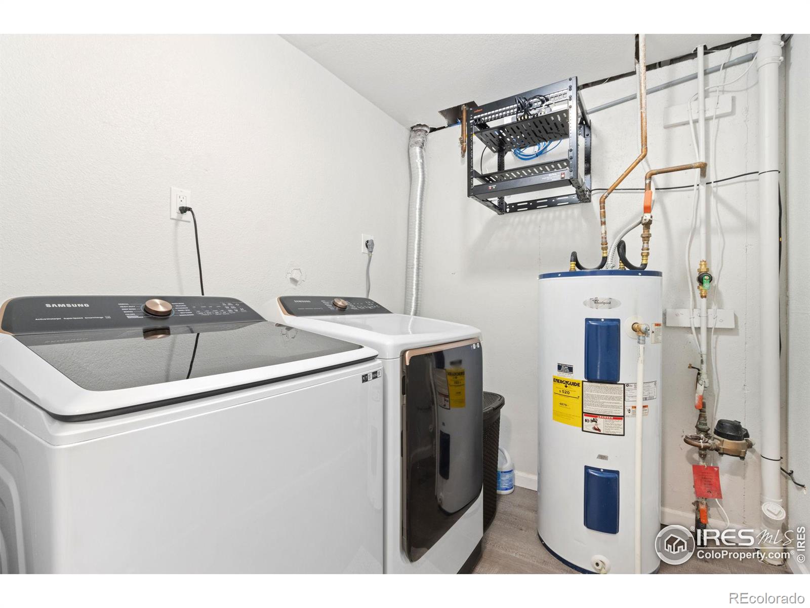 MLS Image #31 for 2836  adobe drive,fort collins, Colorado