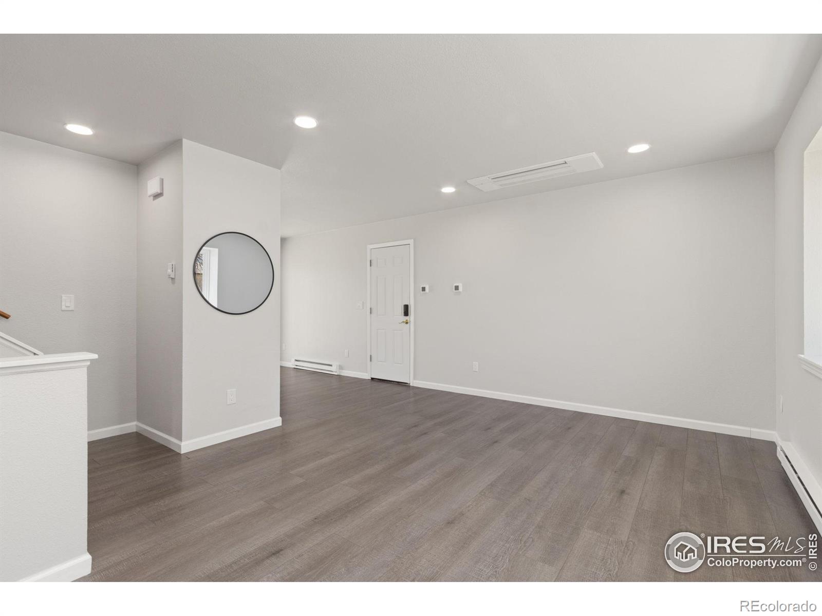 MLS Image #4 for 2836  adobe drive,fort collins, Colorado