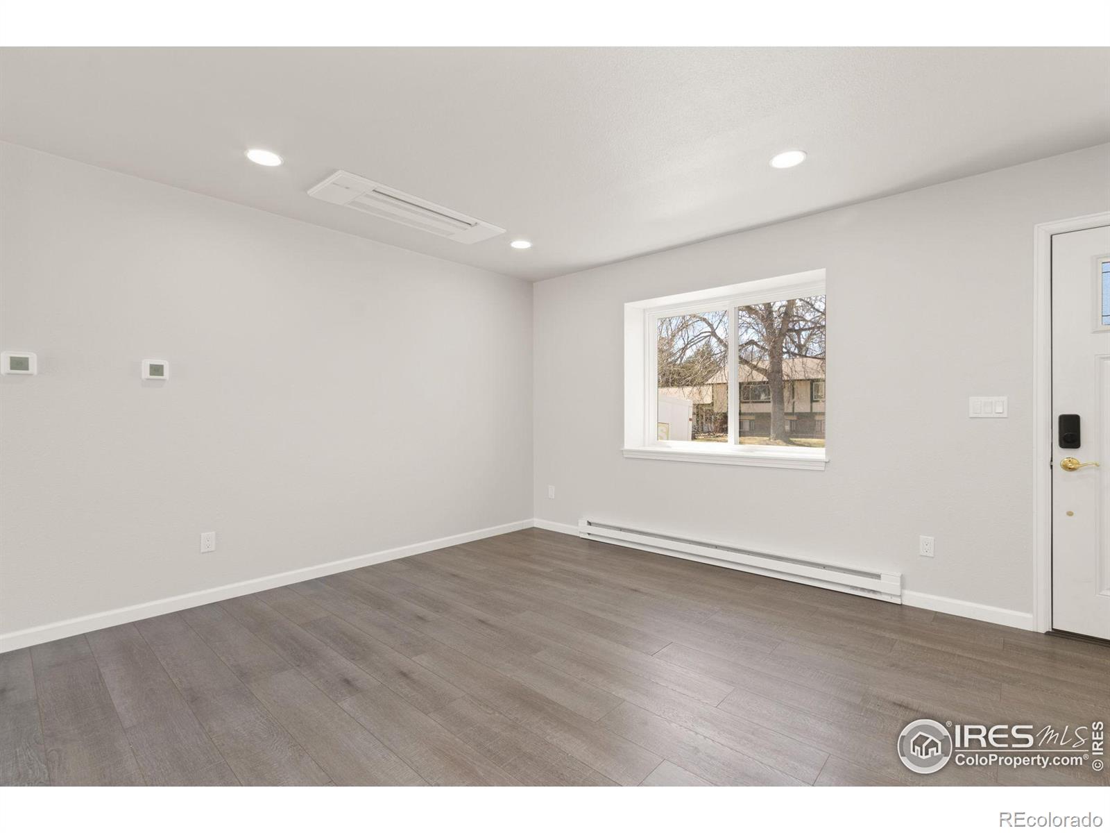 MLS Image #5 for 2836  adobe drive,fort collins, Colorado