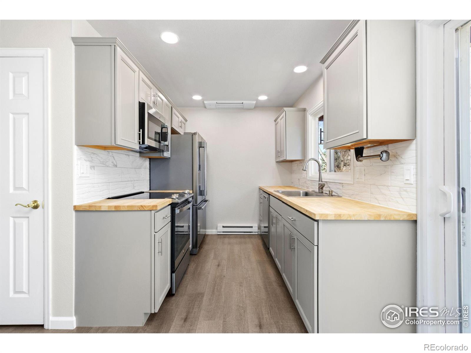 MLS Image #7 for 2836  adobe drive,fort collins, Colorado