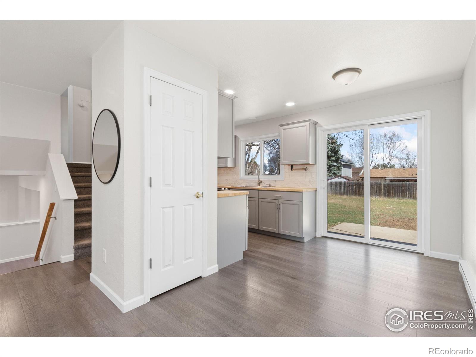MLS Image #8 for 2836  adobe drive,fort collins, Colorado