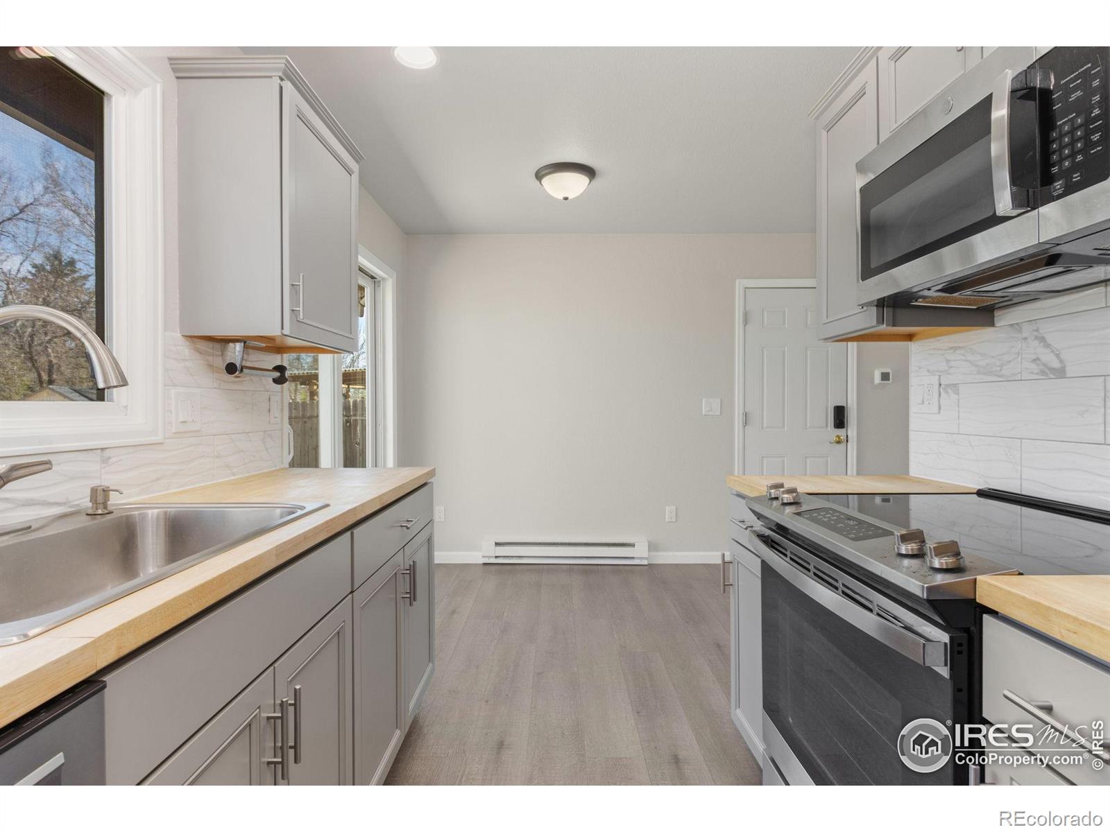 MLS Image #9 for 2836  adobe drive,fort collins, Colorado