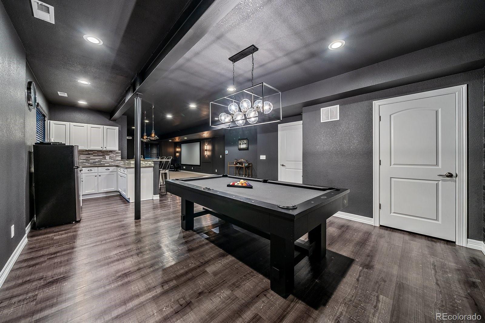 MLS Image #0 for 14589  hagus place,parker, Colorado