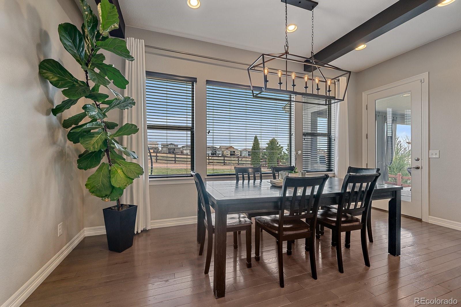 MLS Image #11 for 14589  hagus place,parker, Colorado