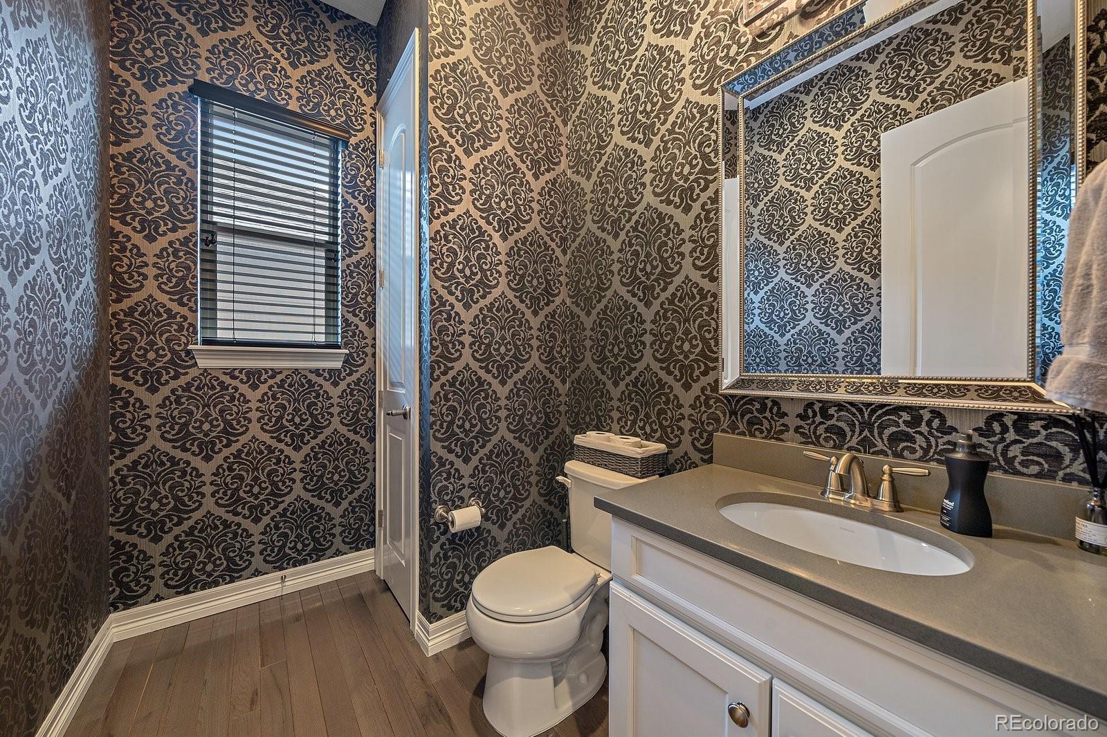 MLS Image #13 for 14589  hagus place,parker, Colorado