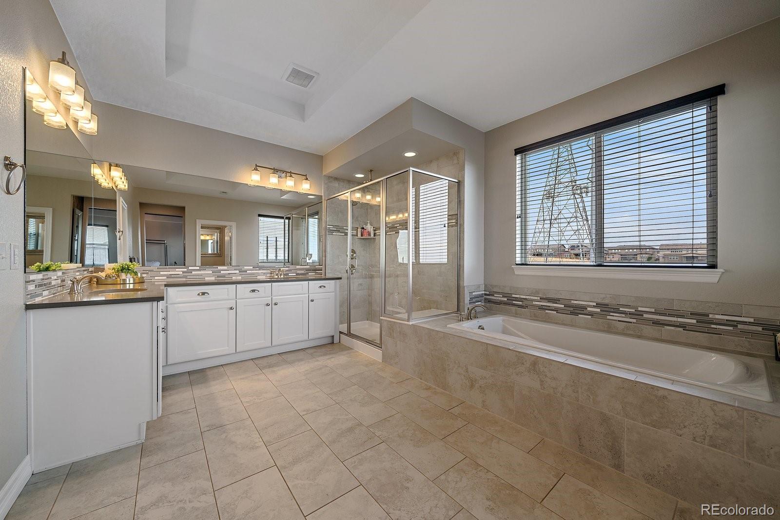 MLS Image #17 for 14589  hagus place,parker, Colorado