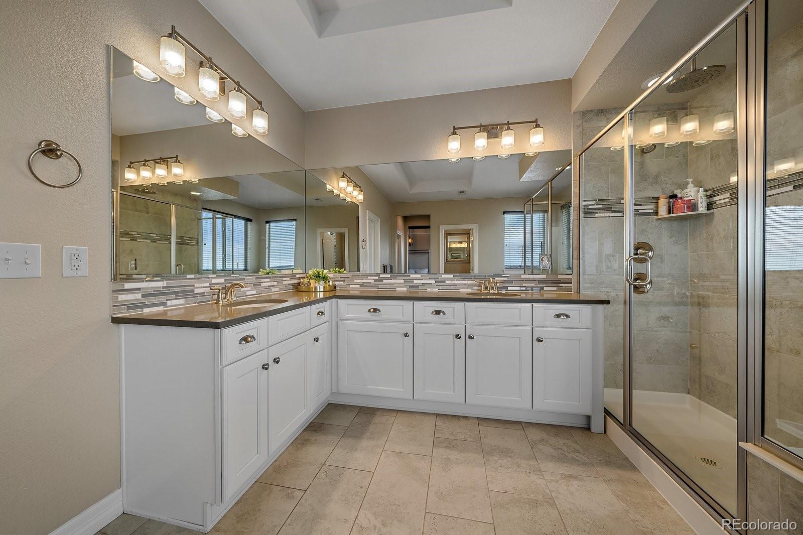 MLS Image #18 for 14589  hagus place,parker, Colorado