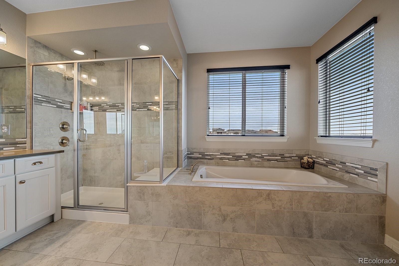 MLS Image #19 for 14589  hagus place,parker, Colorado