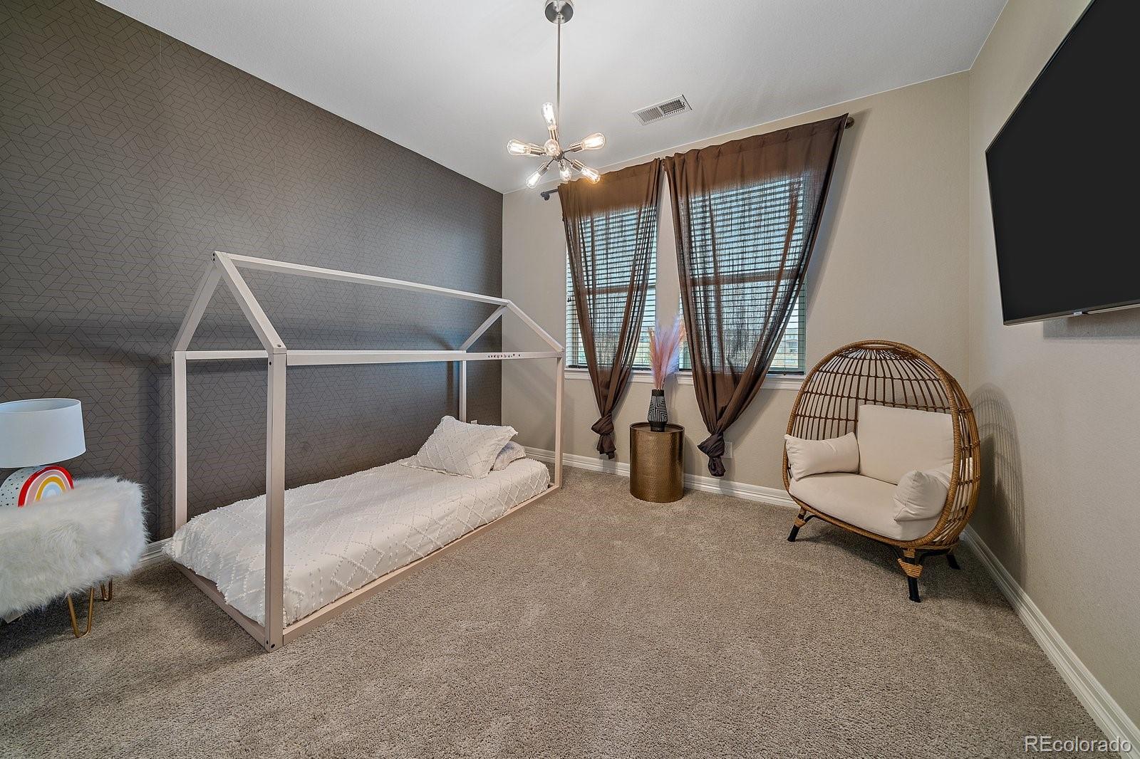 MLS Image #20 for 14589  hagus place,parker, Colorado