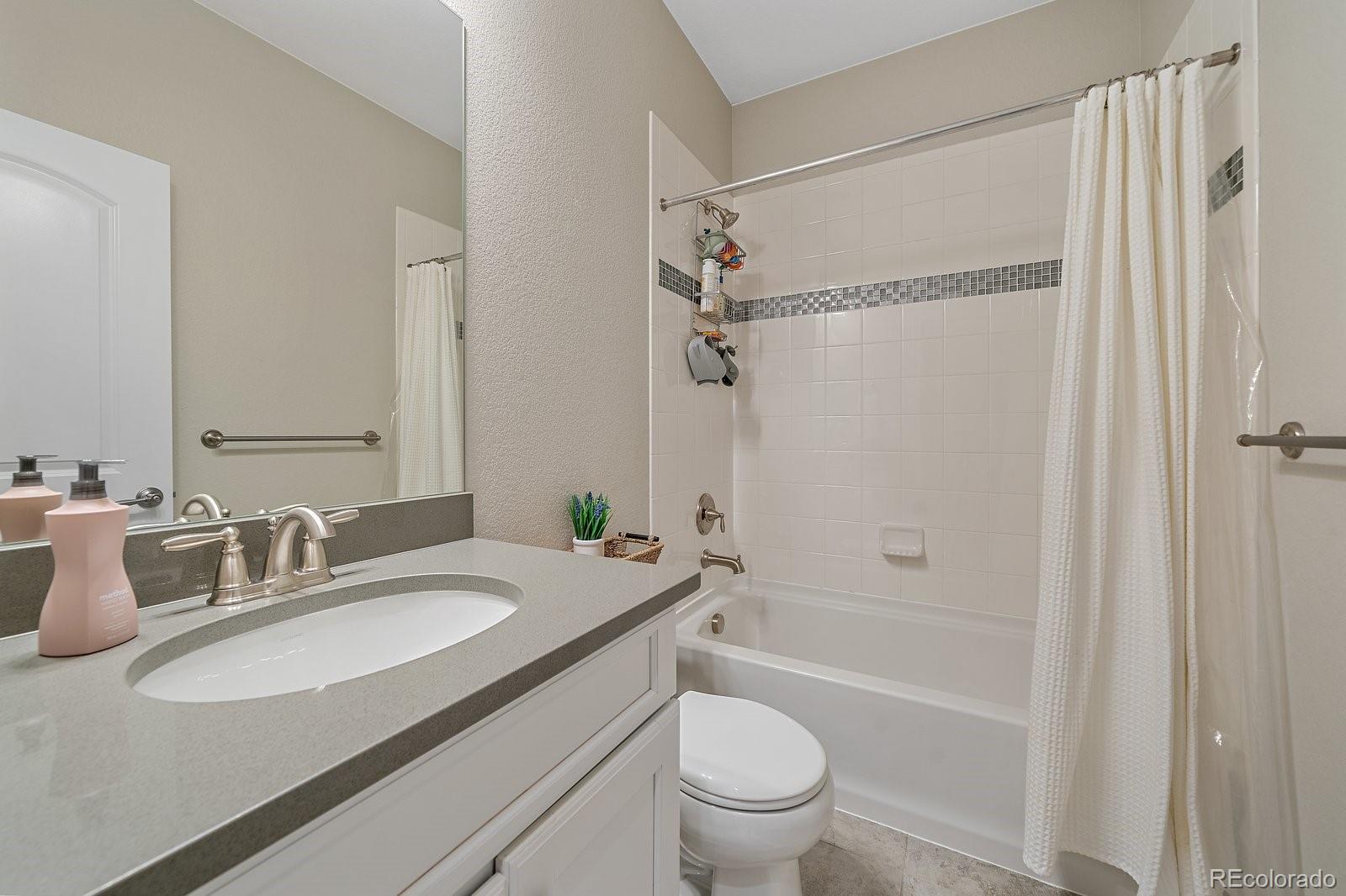 MLS Image #21 for 14589  hagus place,parker, Colorado