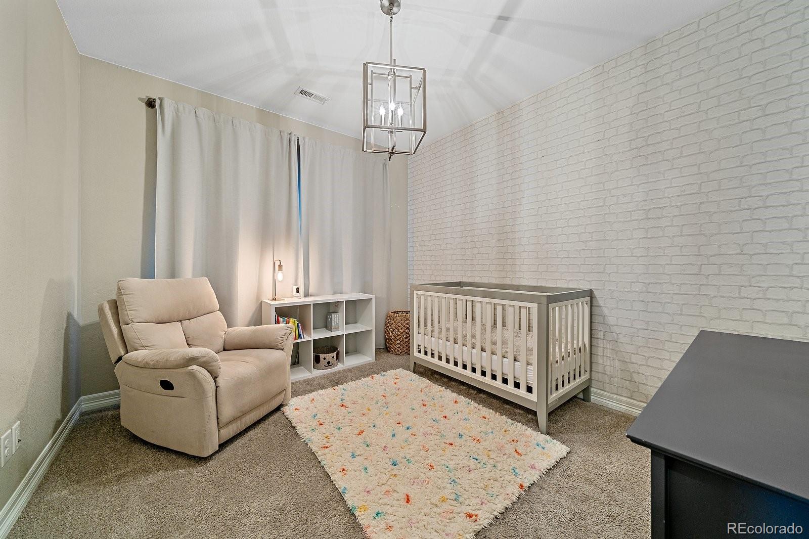 MLS Image #22 for 14589  hagus place,parker, Colorado