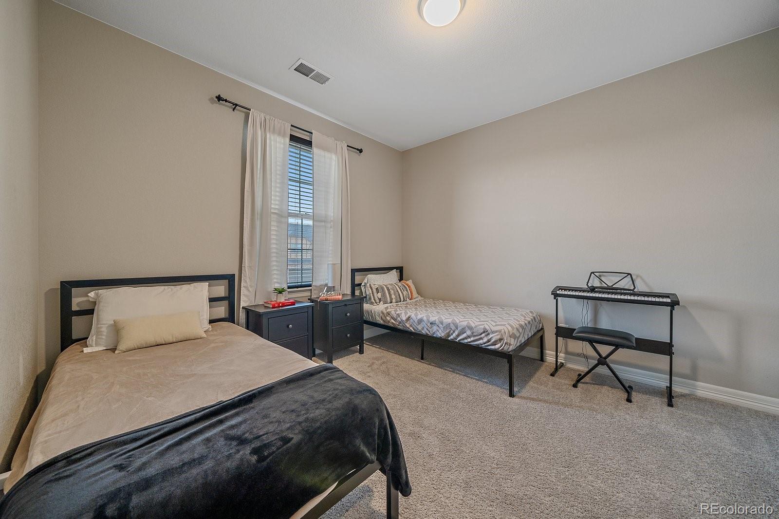 MLS Image #23 for 14589  hagus place,parker, Colorado