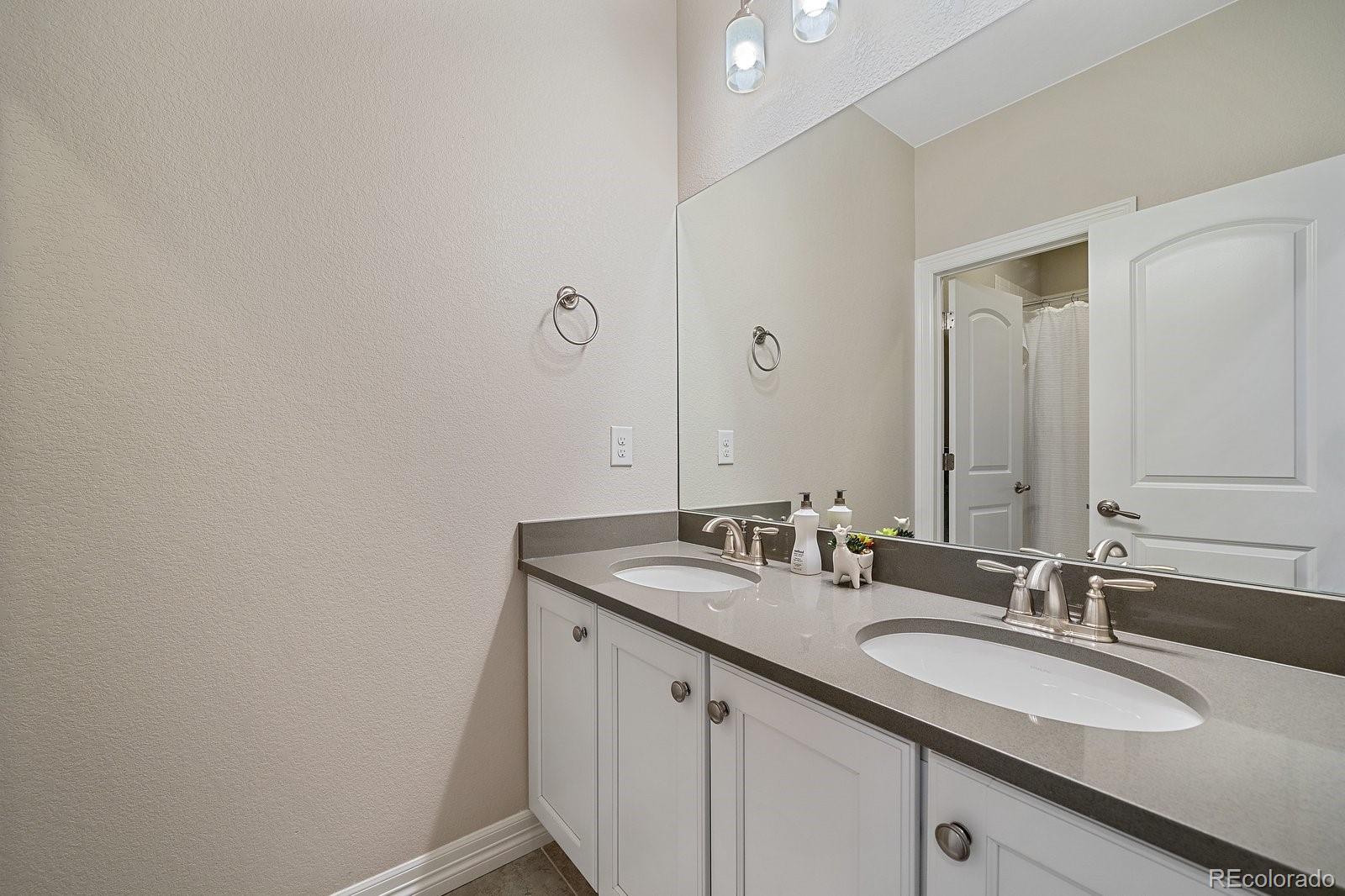 MLS Image #24 for 14589  hagus place,parker, Colorado