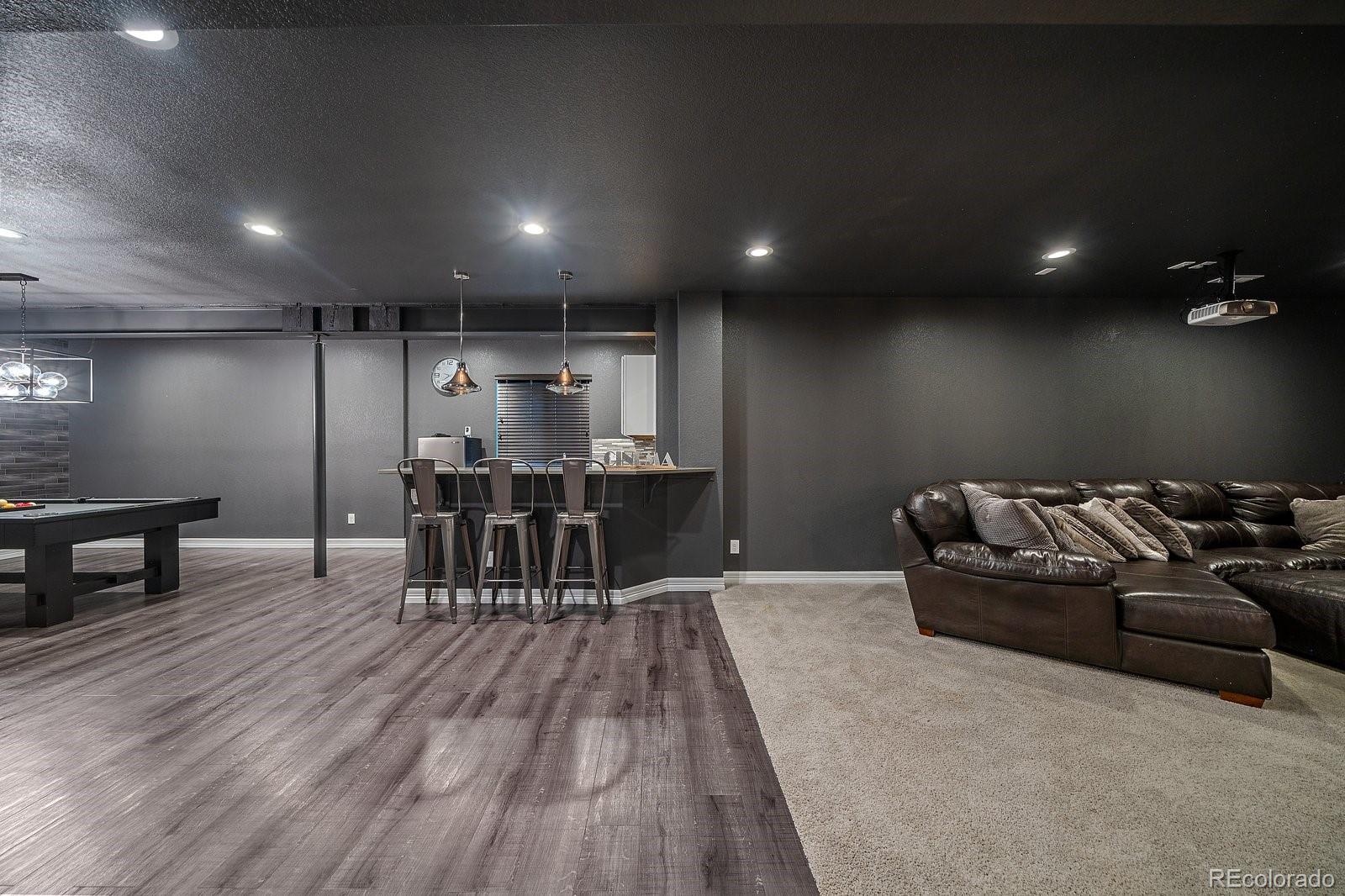 MLS Image #25 for 14589  hagus place,parker, Colorado