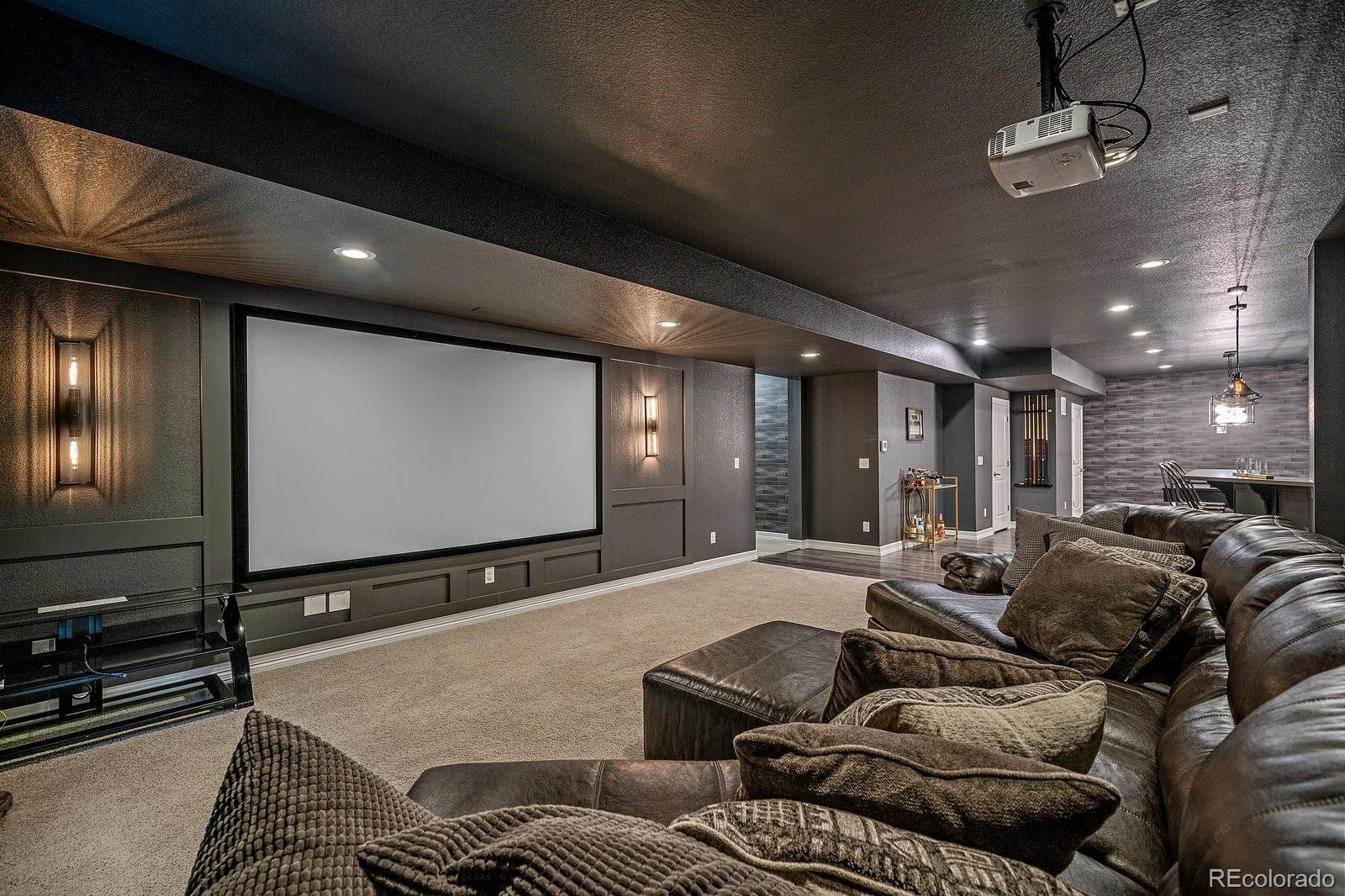 MLS Image #26 for 14589  hagus place,parker, Colorado