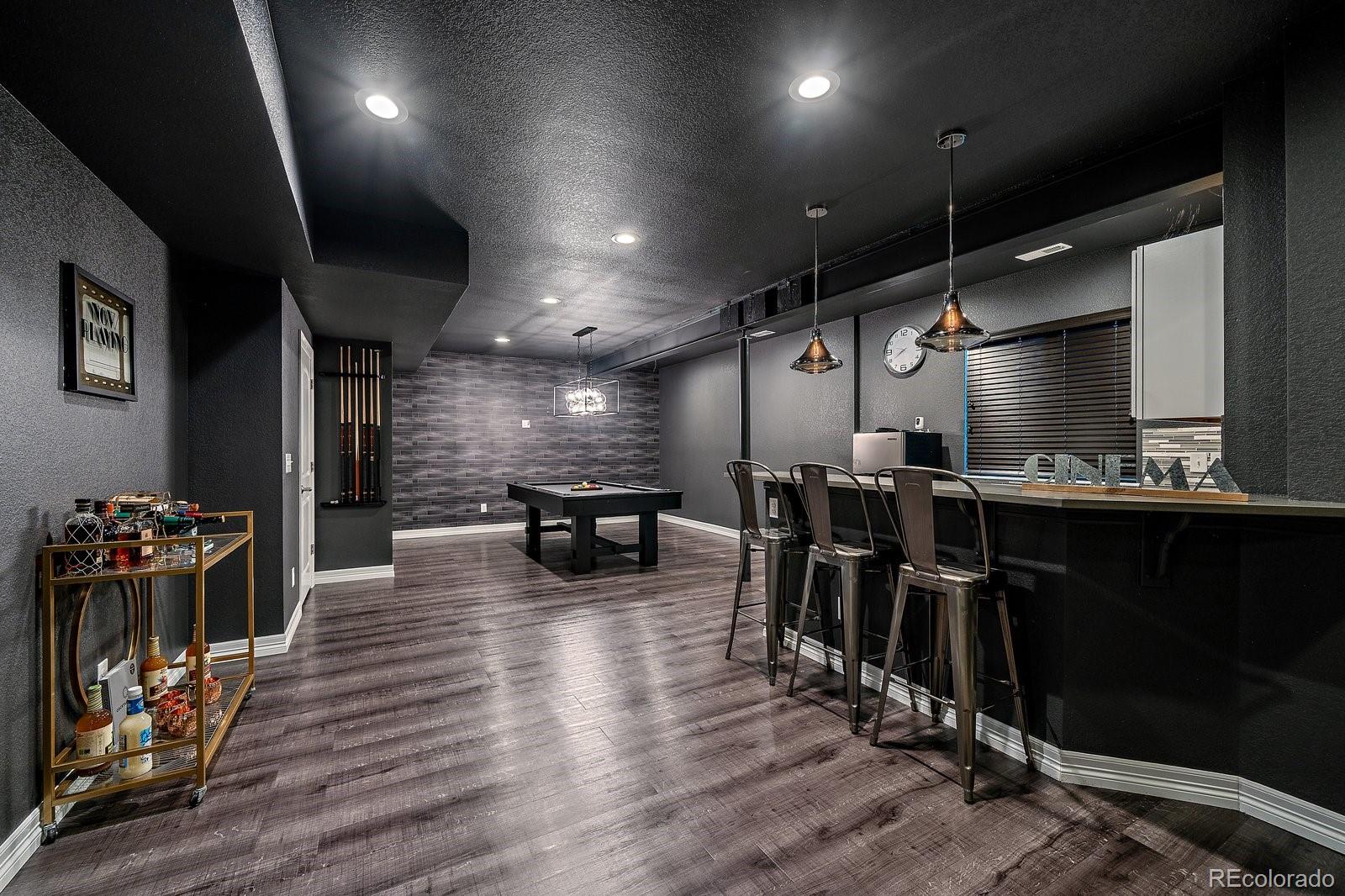 MLS Image #27 for 14589  hagus place,parker, Colorado