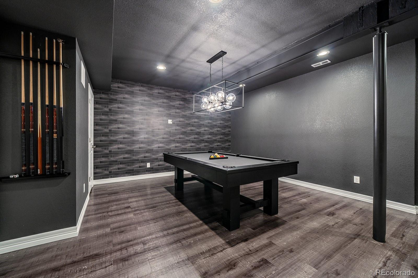MLS Image #28 for 14589  hagus place,parker, Colorado