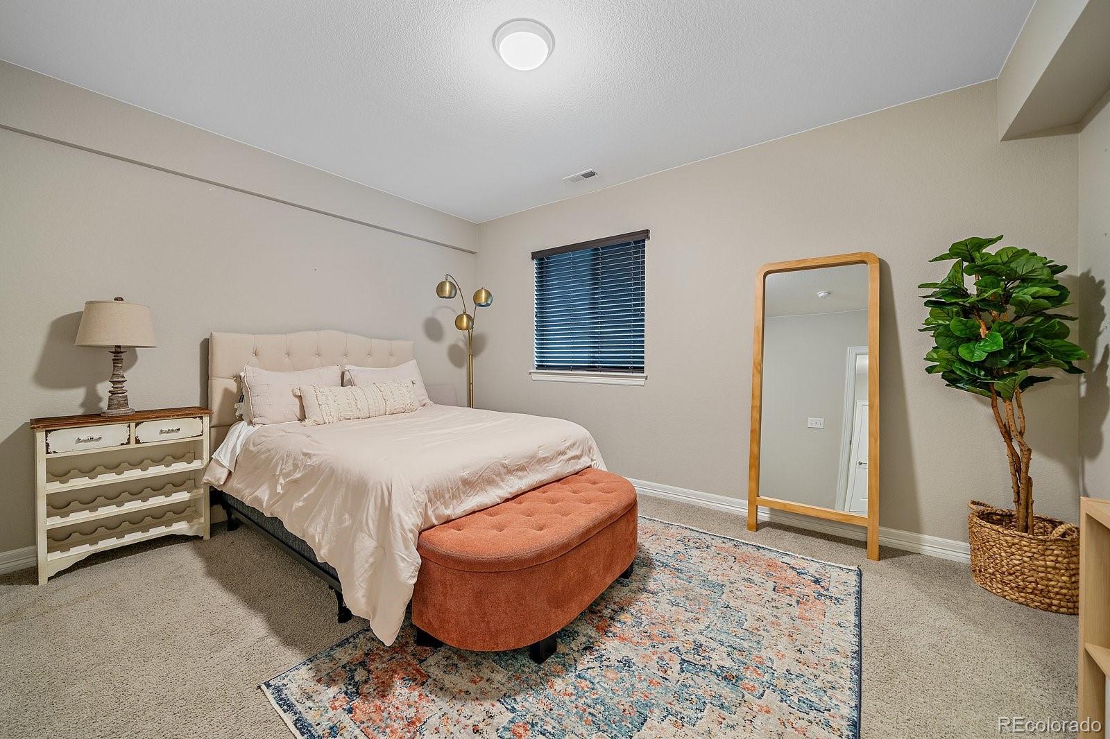 MLS Image #29 for 14589  hagus place,parker, Colorado
