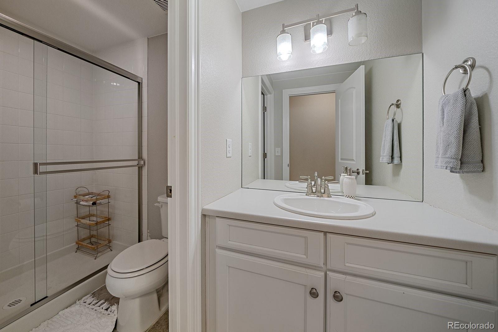 MLS Image #30 for 14589  hagus place,parker, Colorado