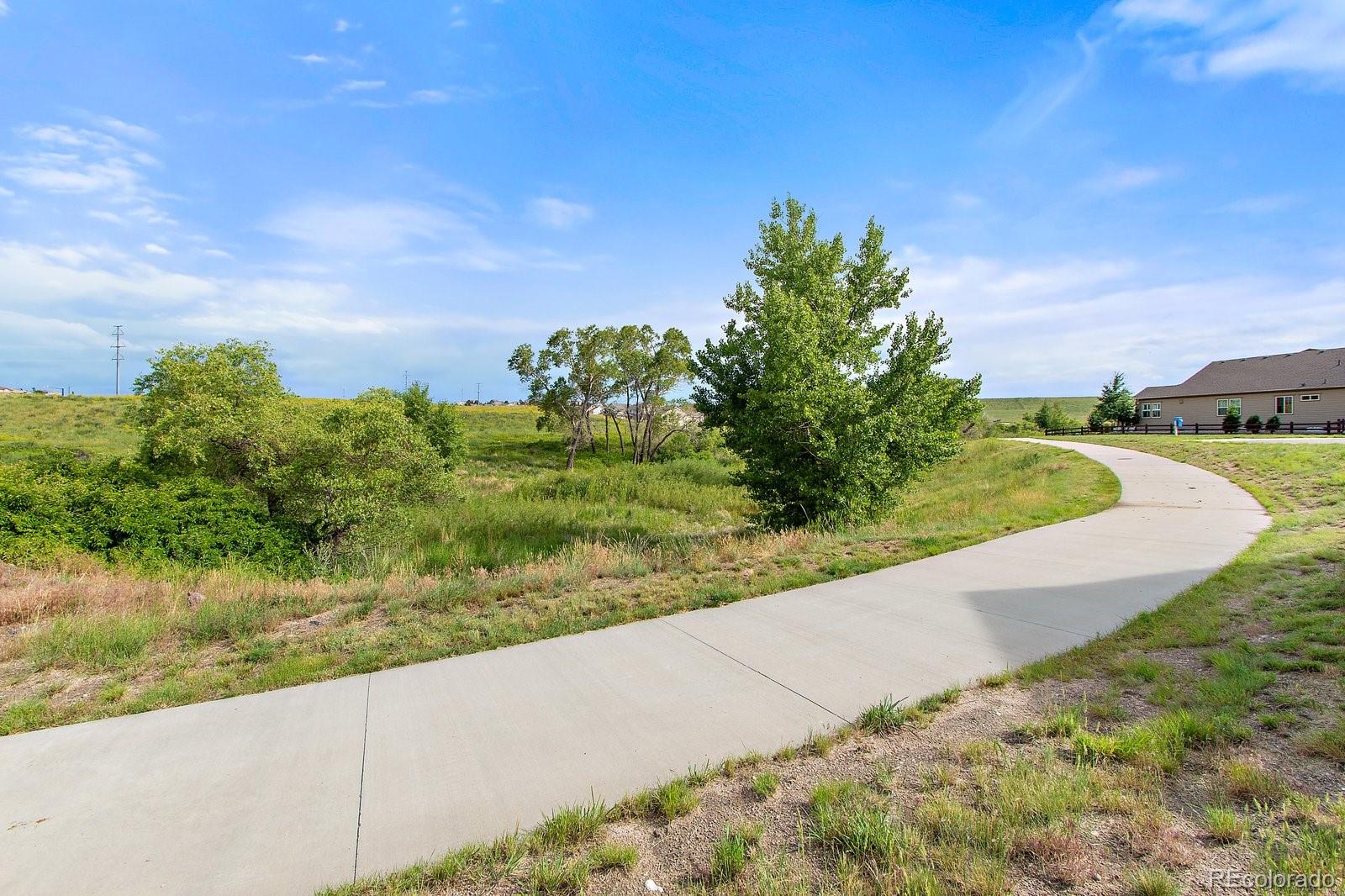 MLS Image #35 for 14589  hagus place,parker, Colorado