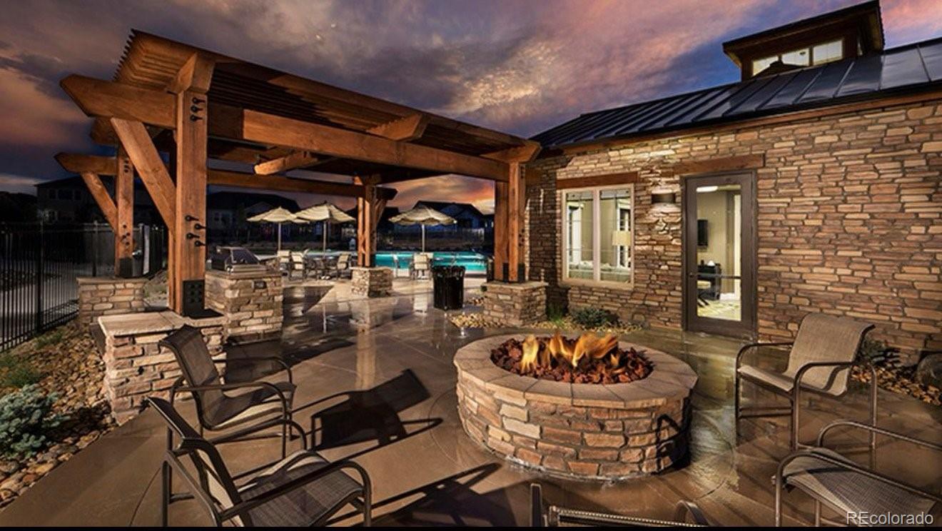 MLS Image #38 for 14589  hagus place,parker, Colorado