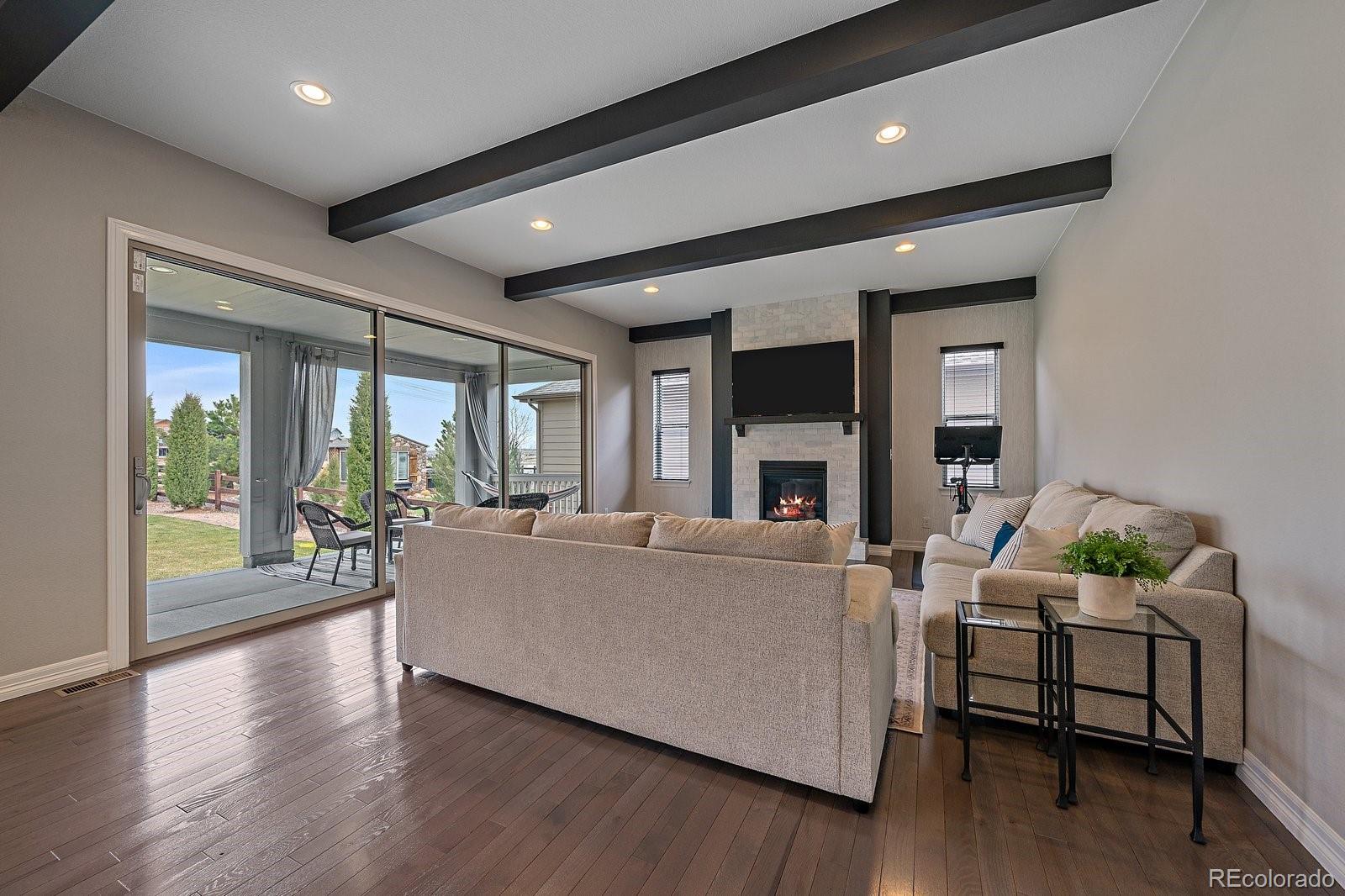 MLS Image #6 for 14589  hagus place,parker, Colorado