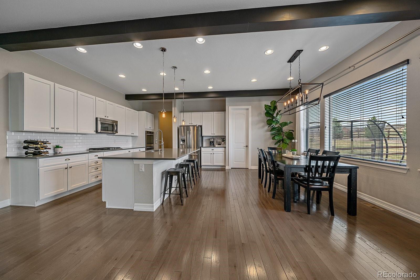 MLS Image #8 for 14589  hagus place,parker, Colorado