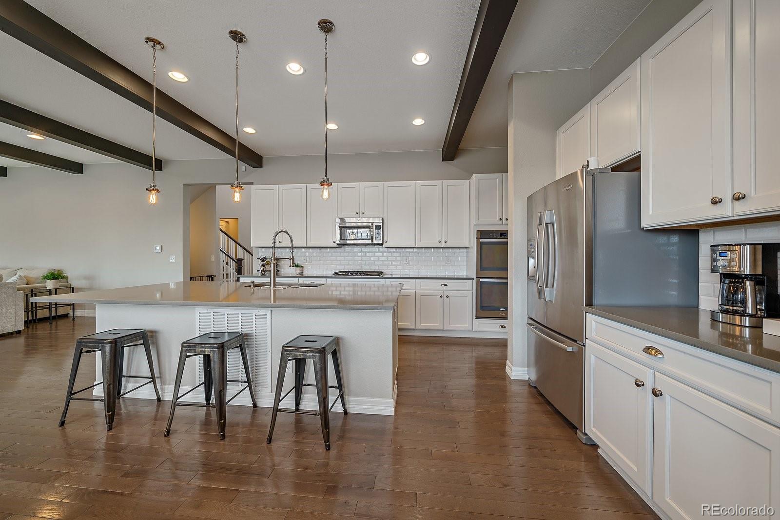 MLS Image #9 for 14589  hagus place,parker, Colorado
